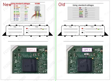 DCM6.2
