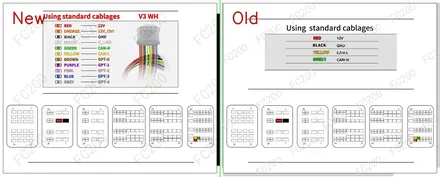 MD1CS001