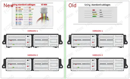 MD1CS012
