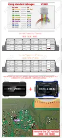 MD1CS014